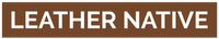 Leather Native