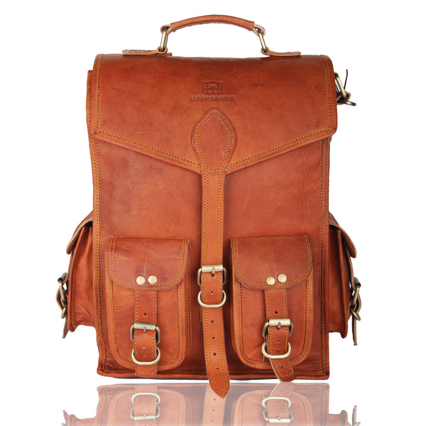 leather-2-in-1-rucksack-and-courier-bag.jpg