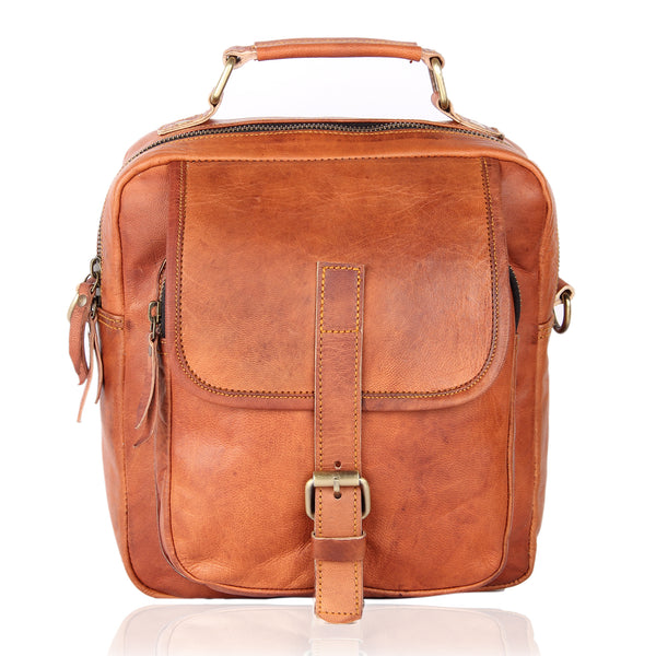 new-mens-genuine-vintage-brown-briefcase.jpg