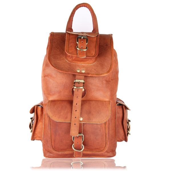 16-genuine-leather-retro-rucksack.jpg