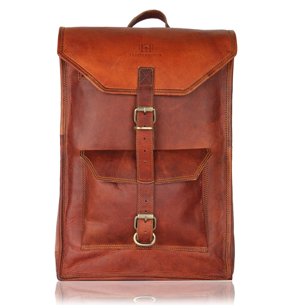 leather-native-15-brown-vintage-leather-backpack.jpg