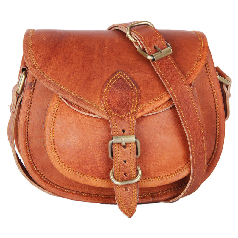 Women's-Handmade-Leather-Saddlebag-Purse.jpg