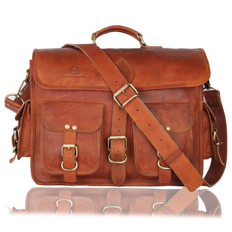 Men's-Genuine-Vintage-Brown-Leather-Laptop-Bag.jpg