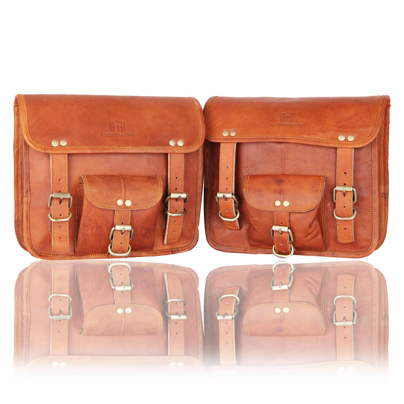1-pair-of-brown-genuine-leather-saddle-panniers.jpg